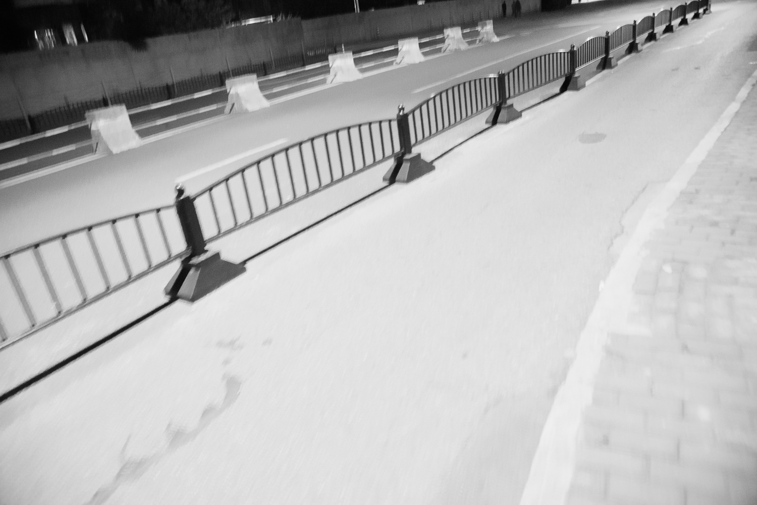 上海 2020 image 30